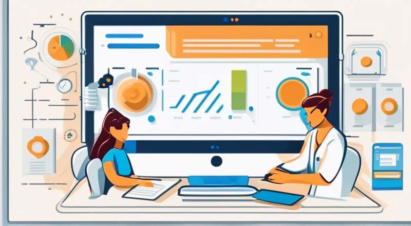 深入剖析上合思系统的优点，助力企业明智选择