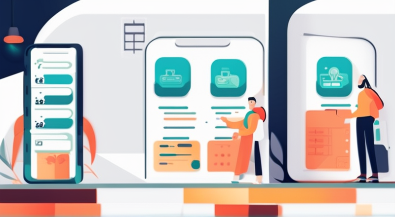 企业应用OA差旅报销审批系统的优势与挑战