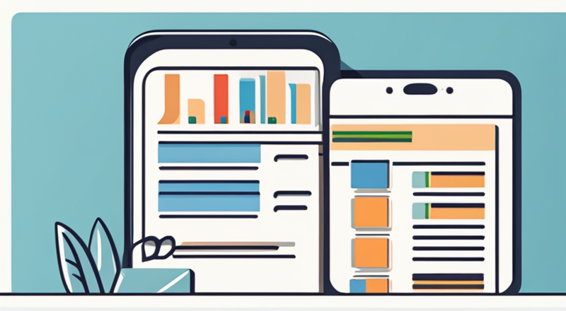 网上审批费用报销软件如何提高差旅报销的准确性