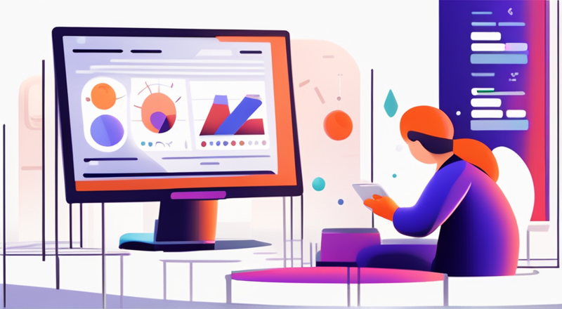 企业使用费控平台的成本效益分析