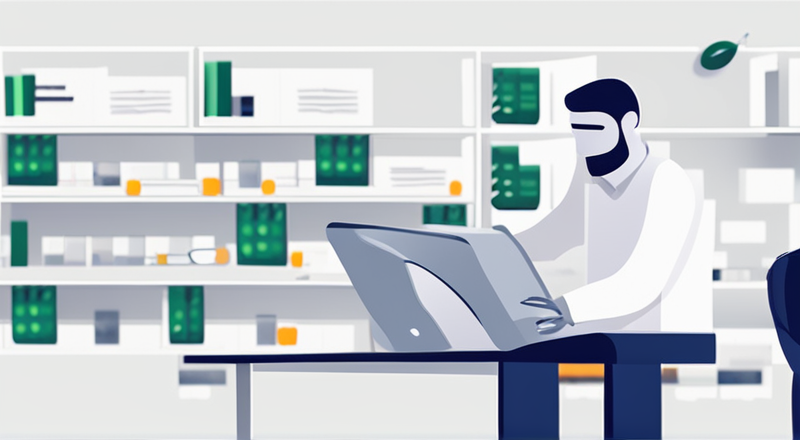 会计档案无纸化原因