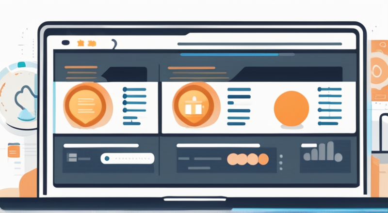 费用报销管理系统软件如何支持多种报销模式和流程设置？