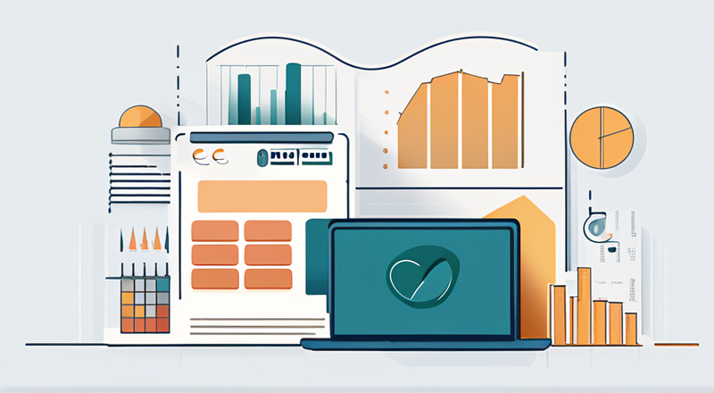 无纸化会计档案管理系统推荐，为您提供优质管理方案