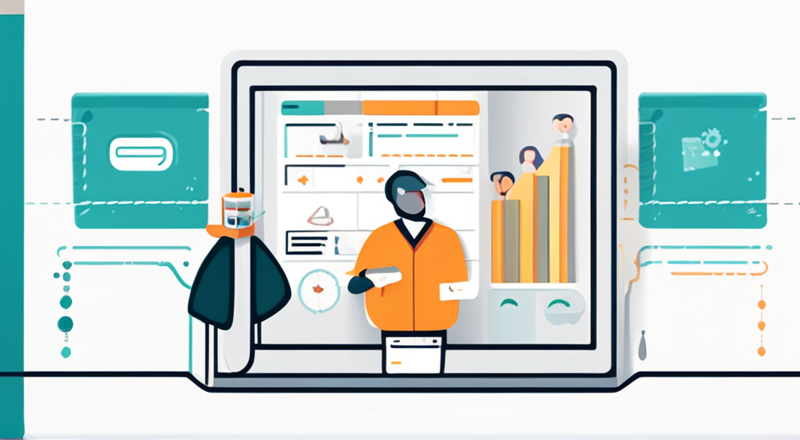 报销费用平台是什么软件