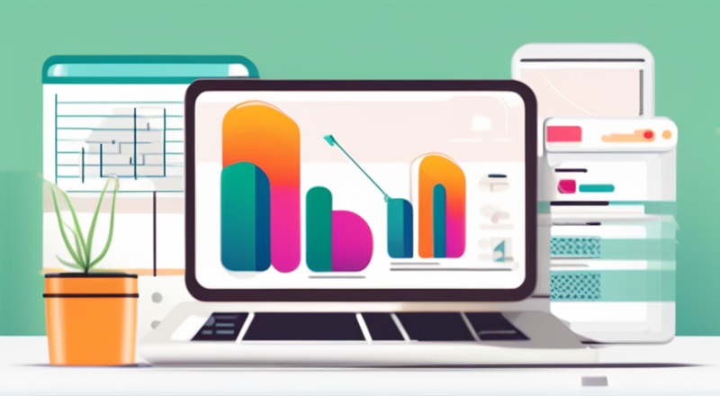 财务报销软件 免费