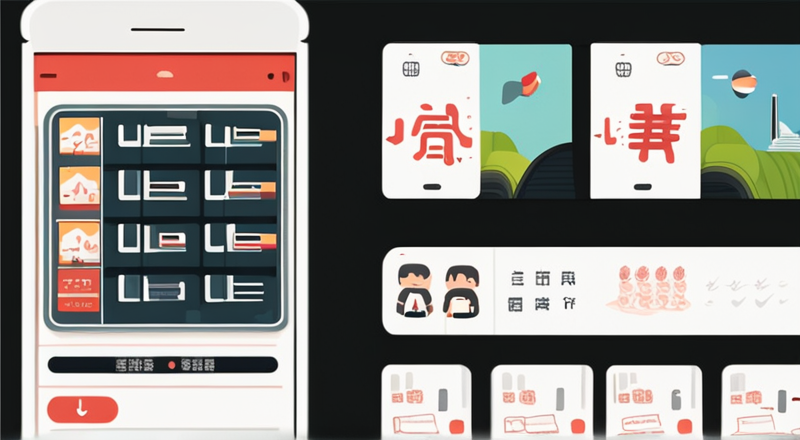 出差的报销软件叫什么