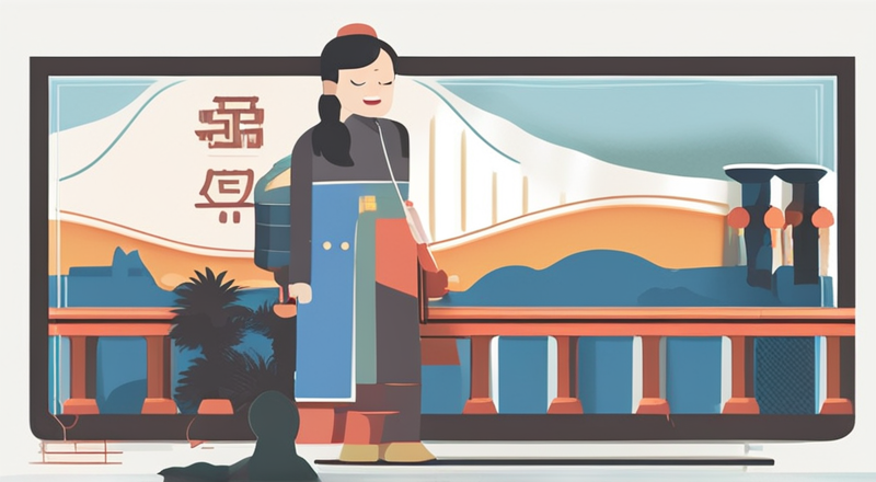 差旅集中管理是什么意思？