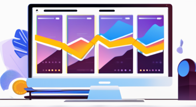 浪潮软件财务报销