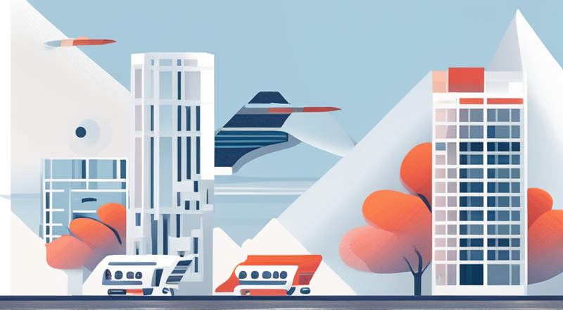 河北张家口哪个差旅平台好