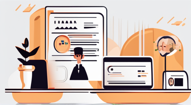 合思商旅差旅费用管理怎么样