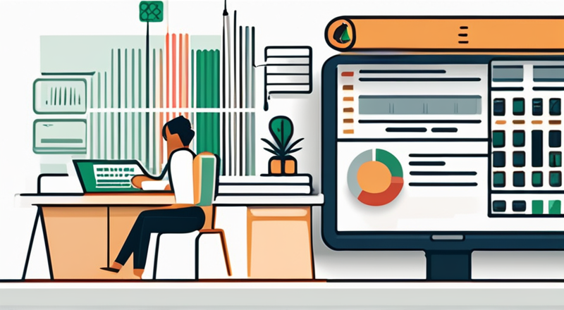 无纸化报销系统如何降低企业报销审批的出错率