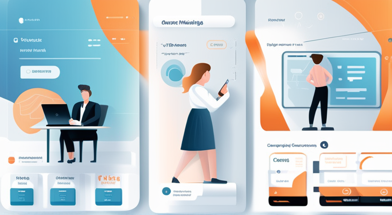 费控平台对企业决策的支持作用与价值体现