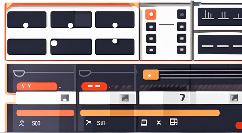 财务费控报销系统