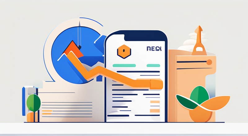 出差的报销软件哪个好