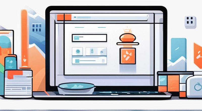 飞书软件怎么走报销流程