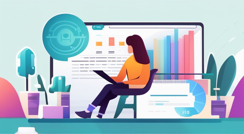 好用的做报销的软件