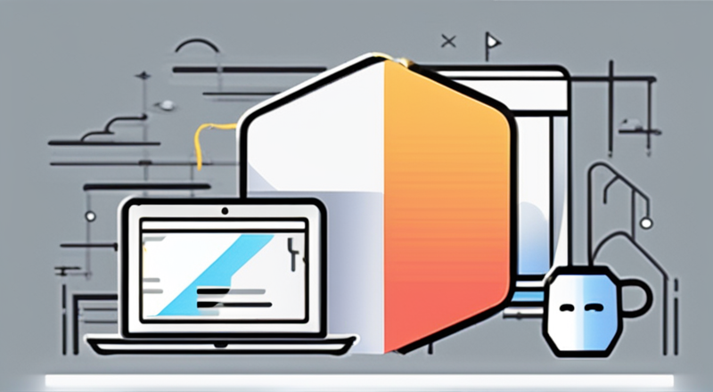 合思下载免费安装