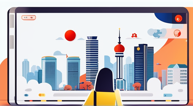 河南漯河哪个差旅平台好