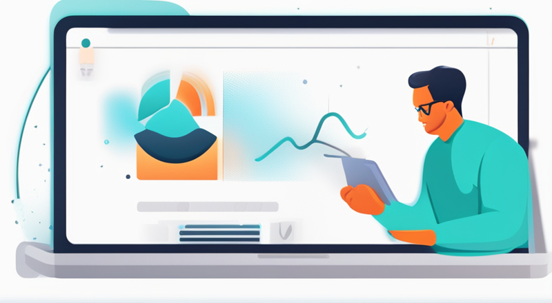 财务审批软件免费试用，如何体验最新功能？