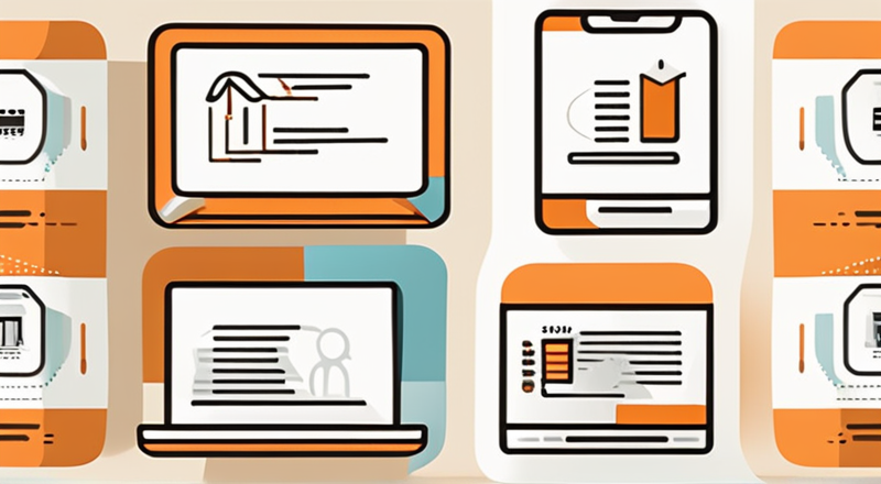 《连锁零售业财务数智化趋势洞察白皮书》：数字化财务平台的创新趋势