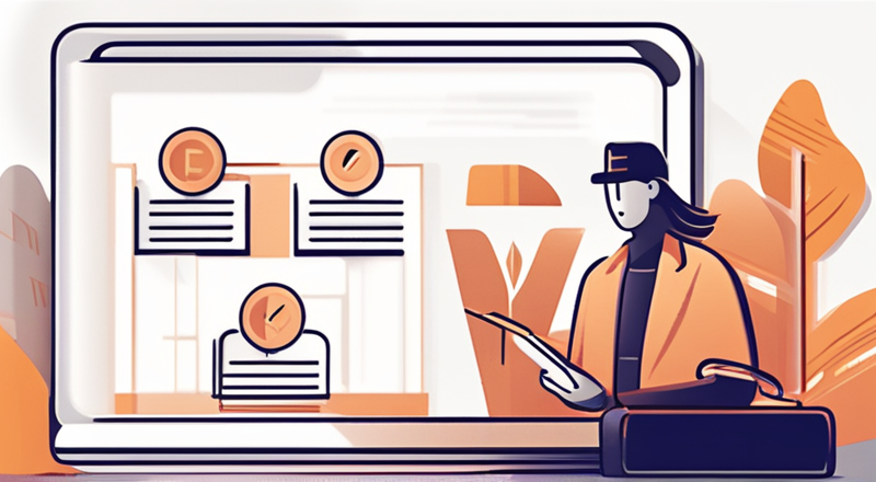 如何选择最适合企业的OA差旅报销审批系统