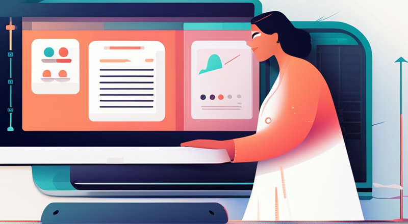 费控报销哪个软件好