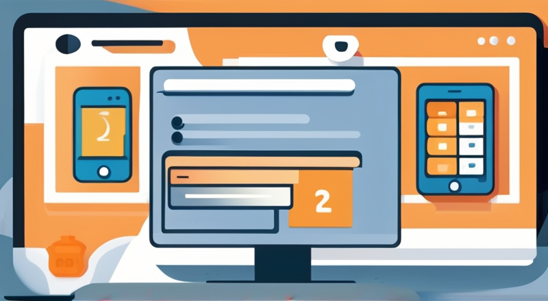 费用报销管理系统软件如何减少人工干预和报销延误？