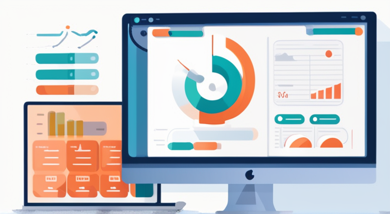 上市公司都在用的电子化会计档案管理软件排行榜