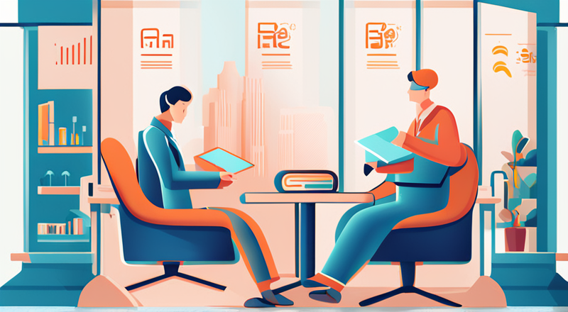 肇庆公司差旅报销系统