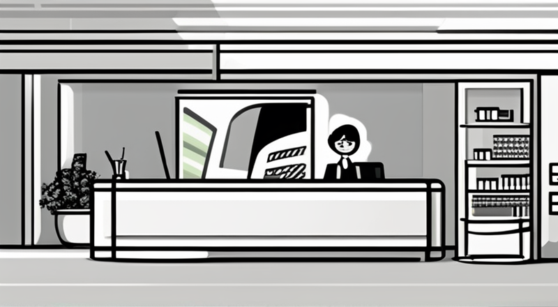 财务报销软件 免费使用