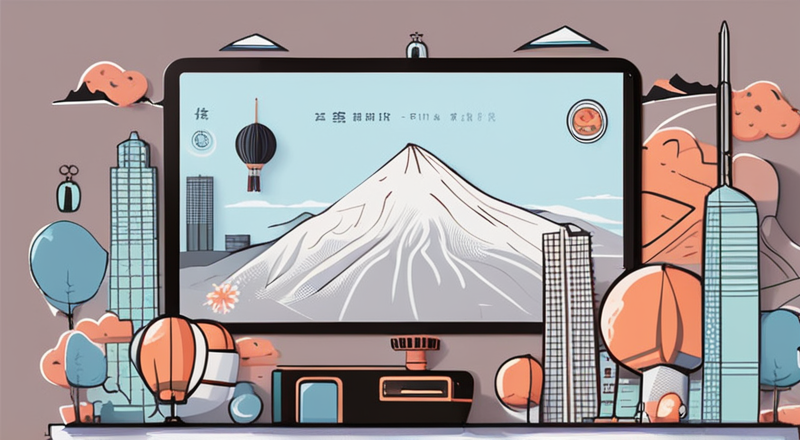 差旅预算控制是什么意思？