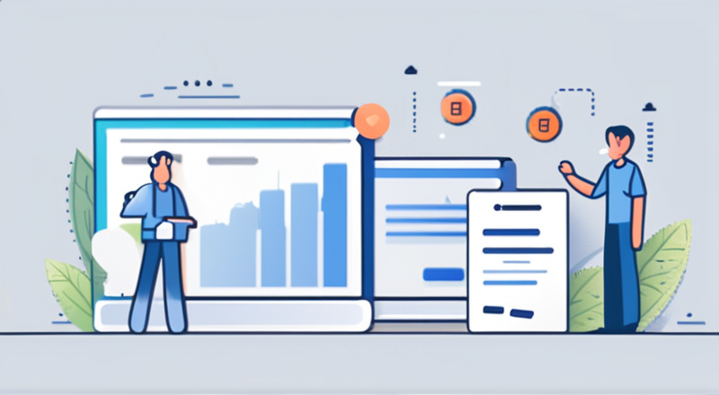 网络报销系统实现财务报销的高效管理