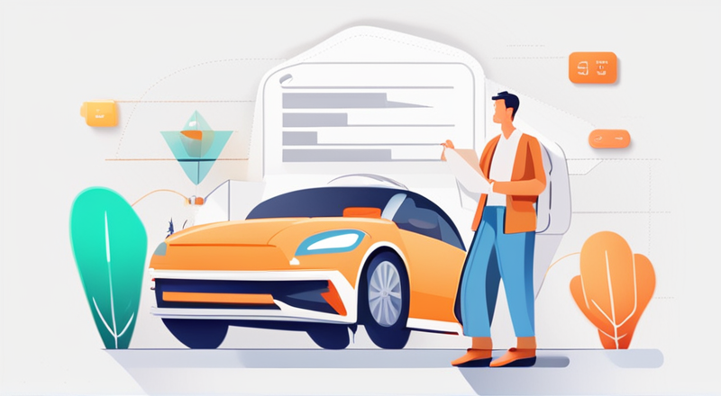 中大公司差旅管理平台，智能比价功能帮助企业节省成本