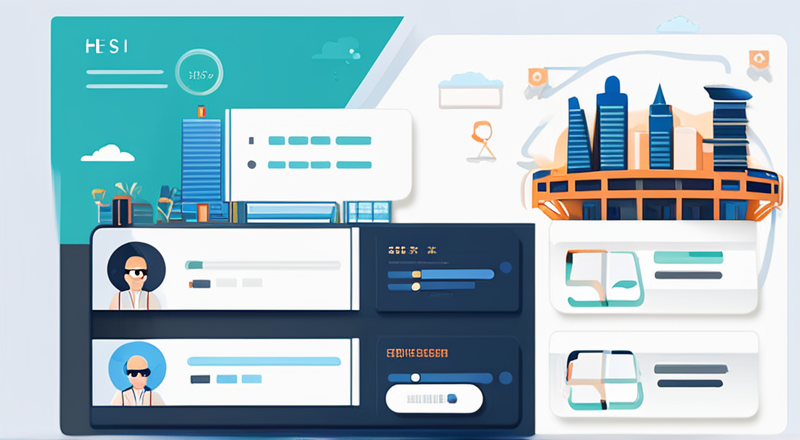 合思商旅智能管理怎么样