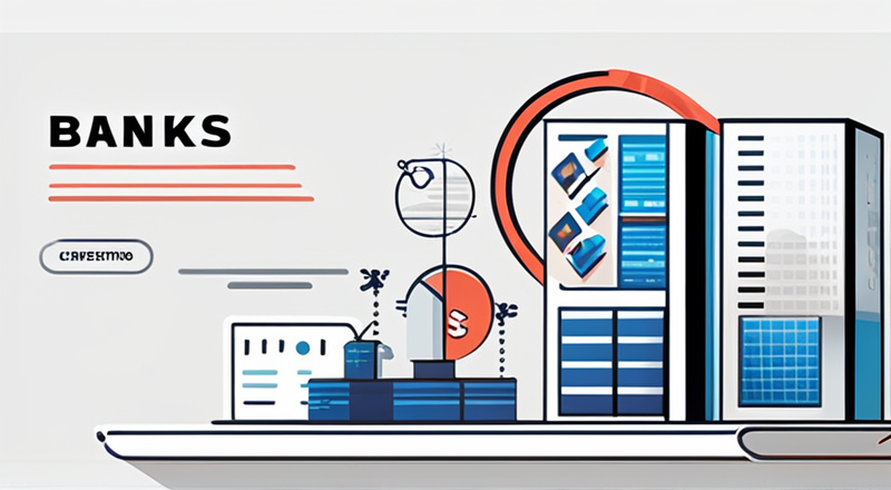 银企直联系统，提升企业资金管理的灵活性与透明度