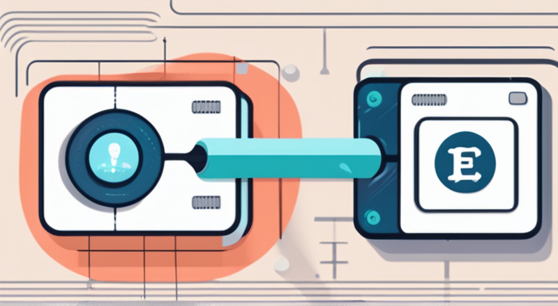 银企直连系统，支持银行与企业无缝对接