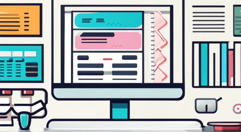 会计凭证档案无纸化