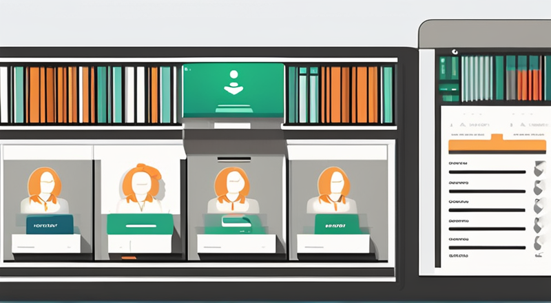 报销费用软件叫什么