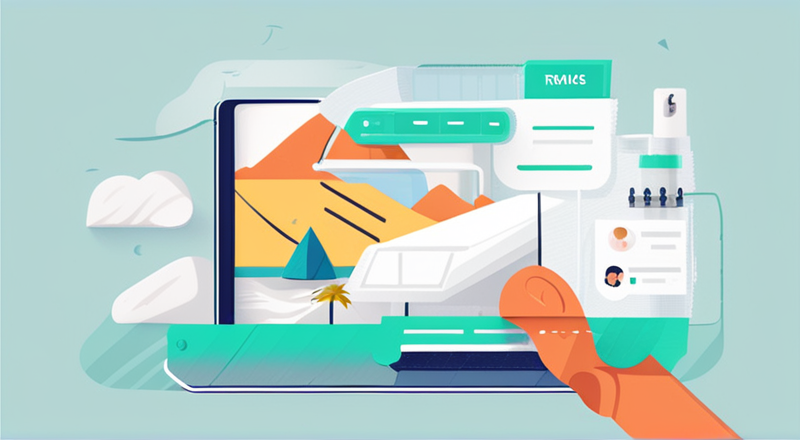 差旅报销系统联网了吗