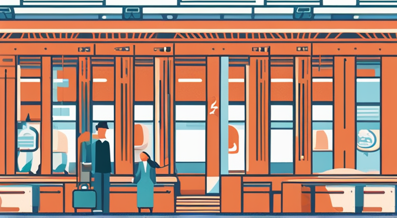 出差的报销软件哪个好用