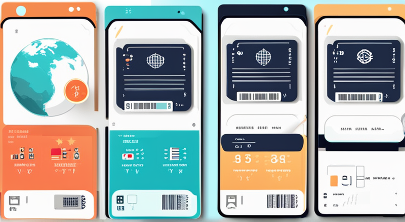 飞猪软件机票报销流程