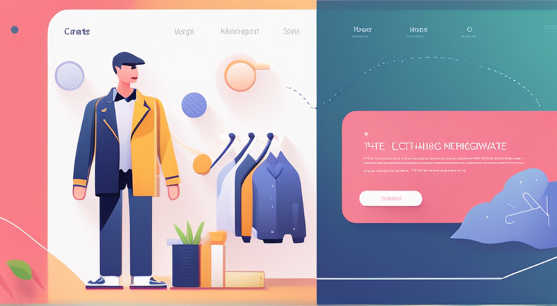 服装企业报销管理软件