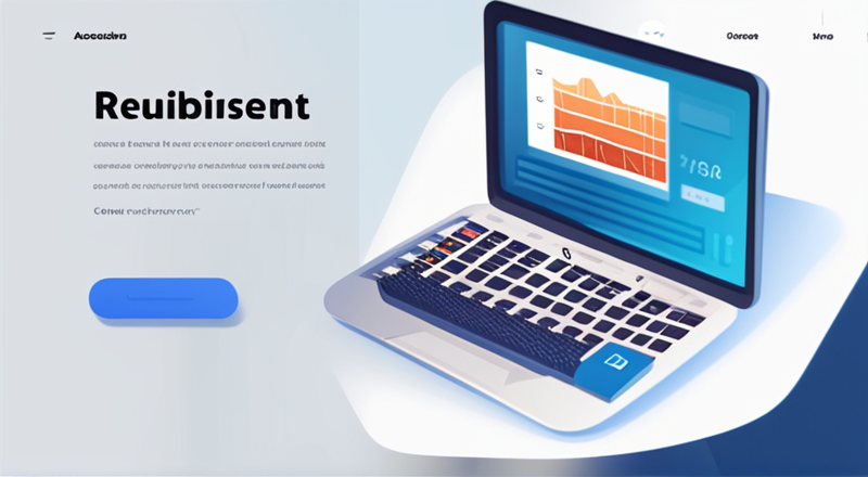 记账报销软件多少钱