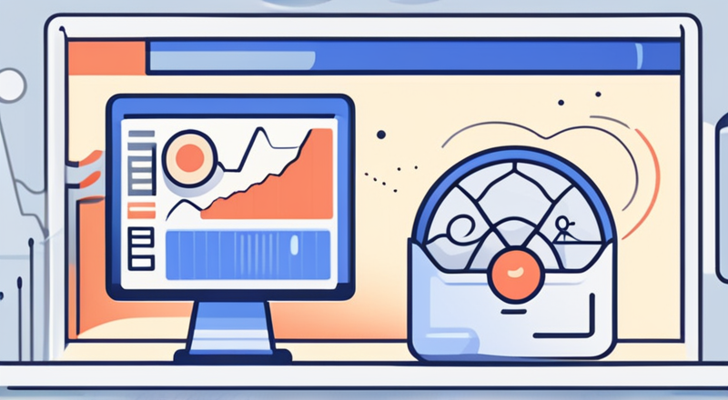 网络报销系统下的财务审批优化策略