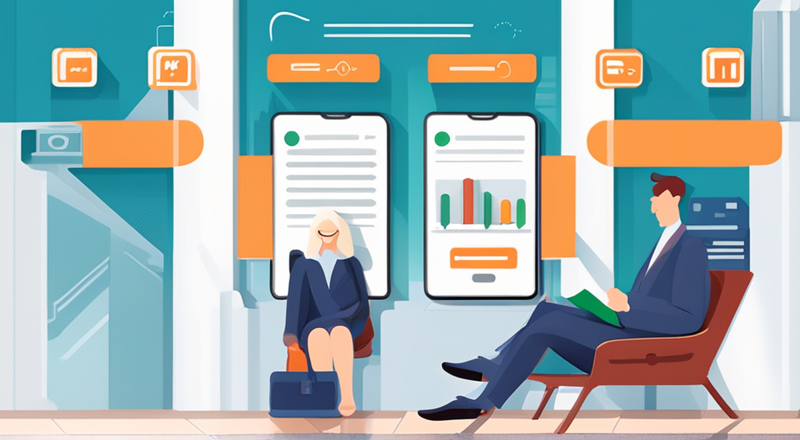 合思差旅报销优化怎么样