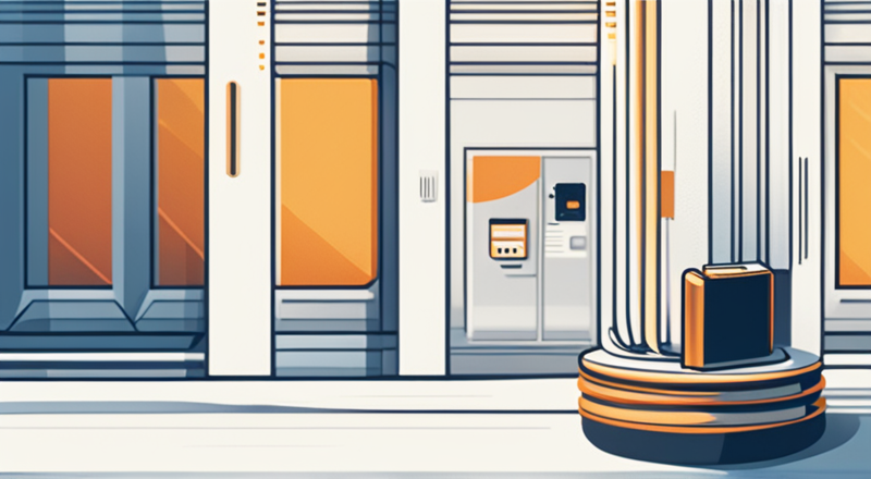 银企直联插件，帮助企业实现无缝银行对接