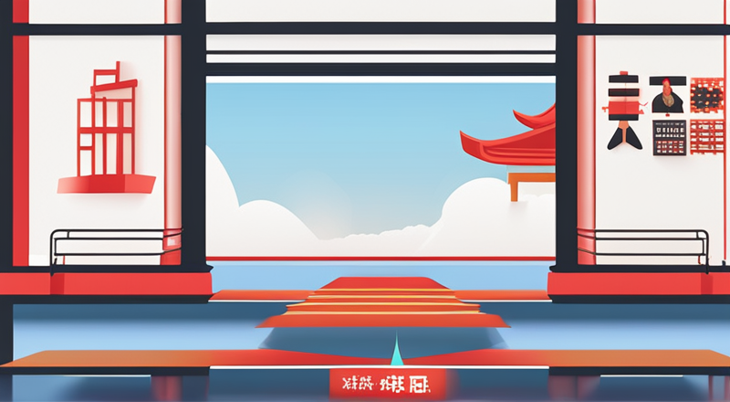 湖州差旅报销管理系统