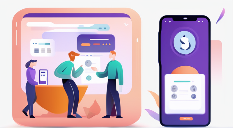 浪潮软件添加报销账户