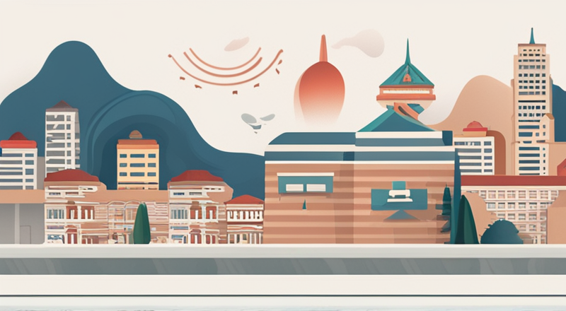 差旅审批流程是什么意思？