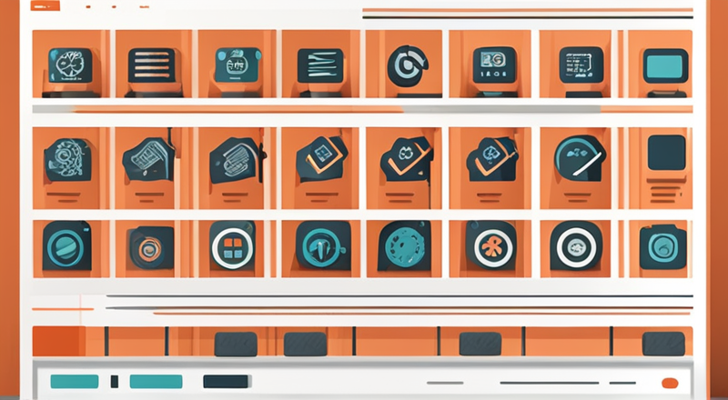 金属制品行业费控报销系统